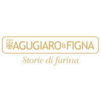 AGUGIAROeFIGNA