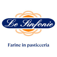 Le Sinfonie