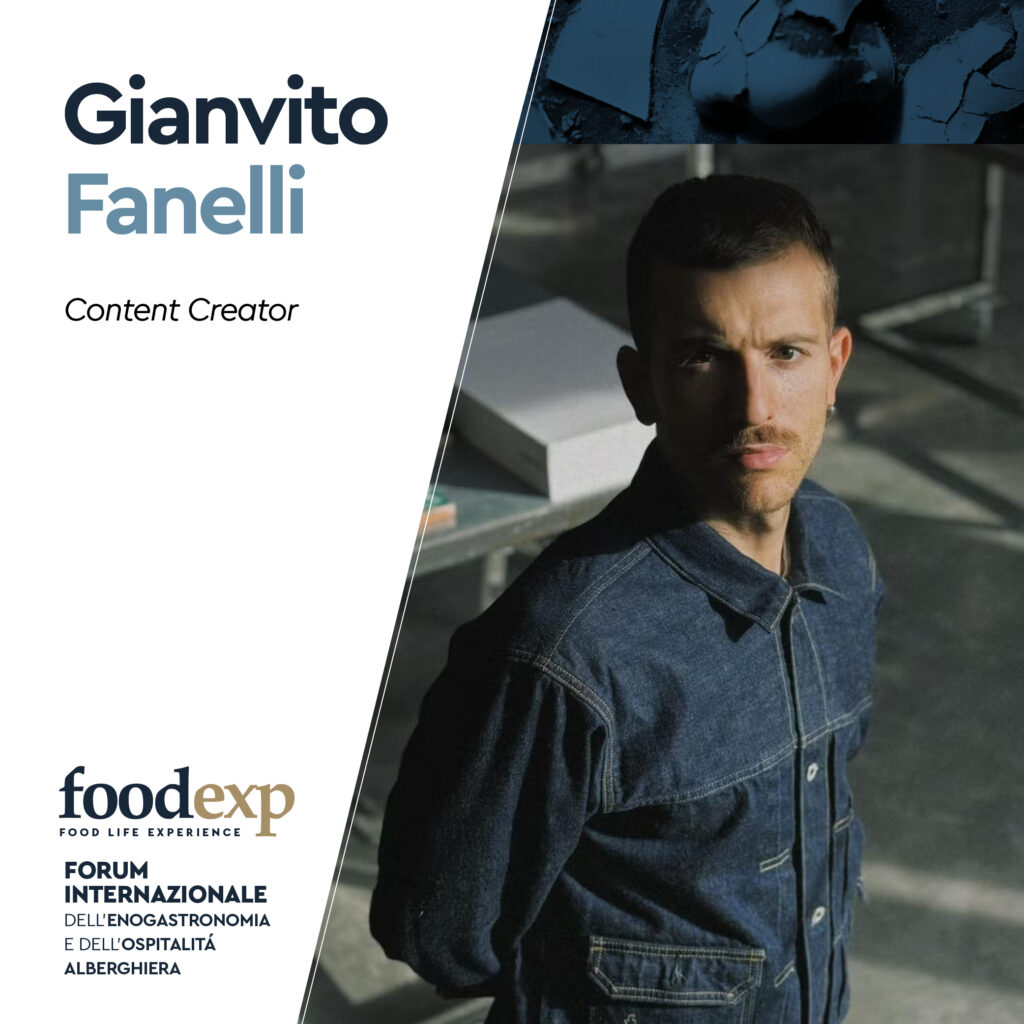 Gianvito Fanelli