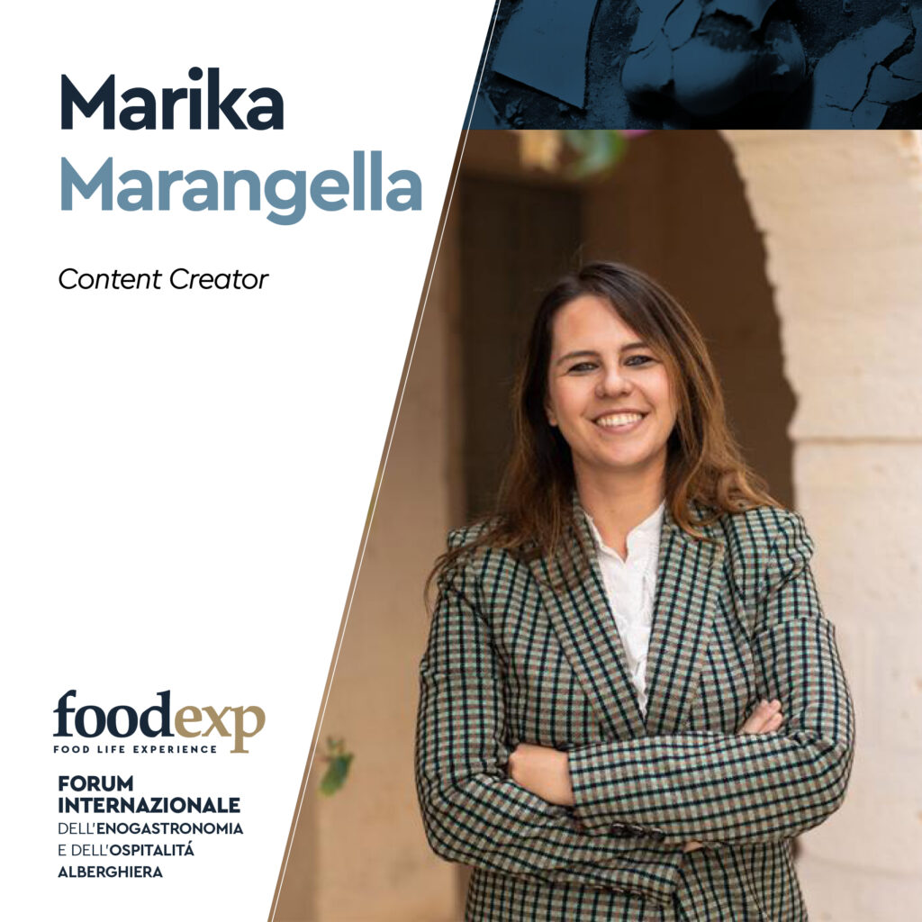 Marika Marangella