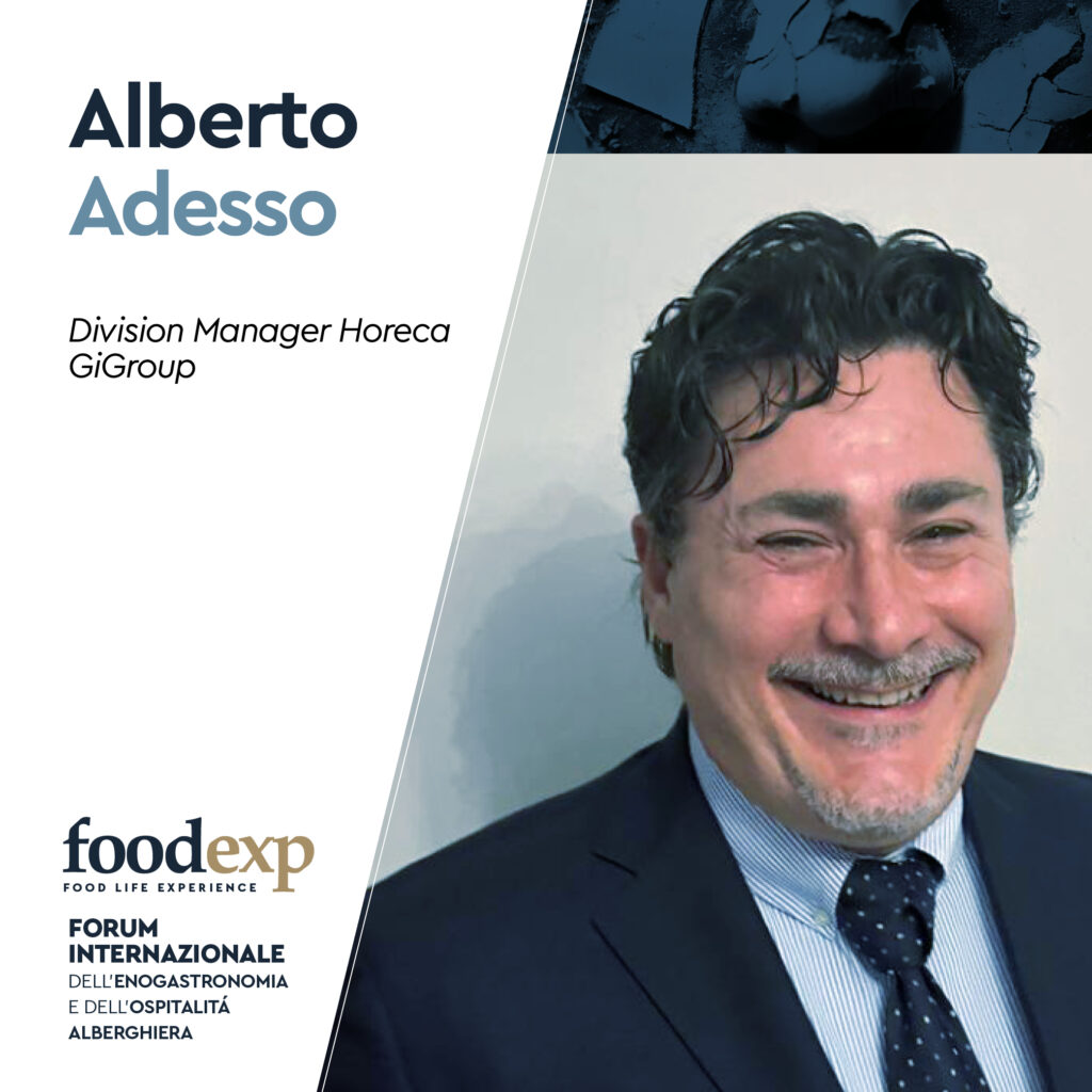 Alberto Adesso