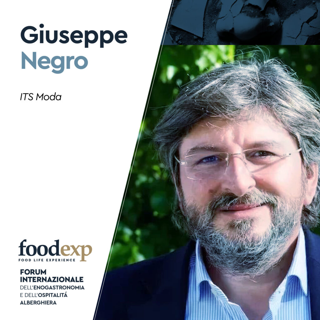 Giuseppe Negro