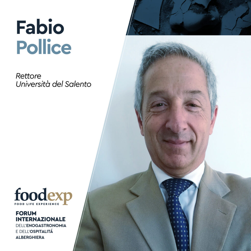 Fabio Pollice