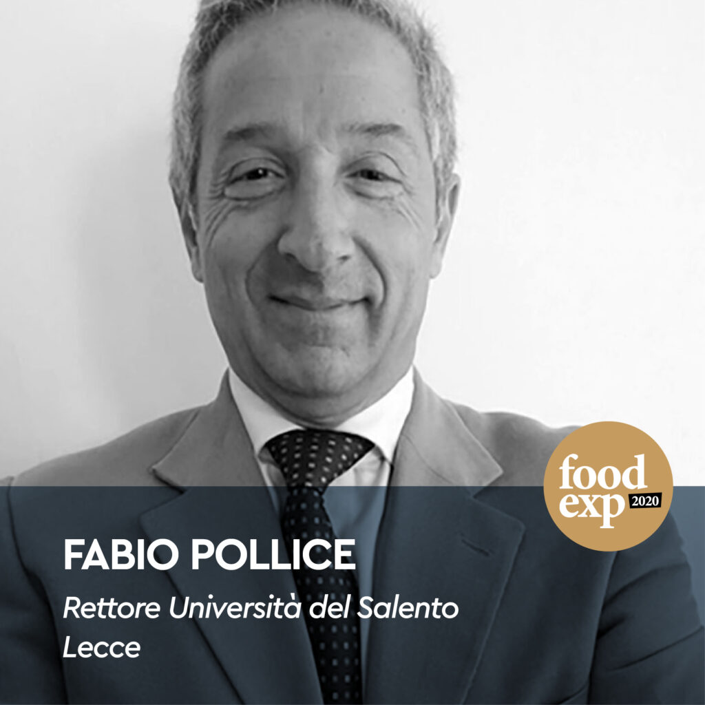 Fabio Pollice