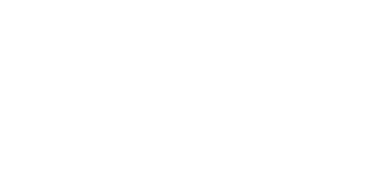 Istituzionali-bianco---itst