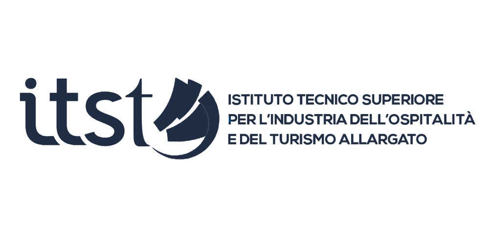 Istituzionali-blu-itst1