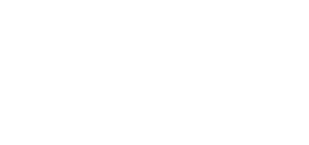 Main-bianco-FELICETTI