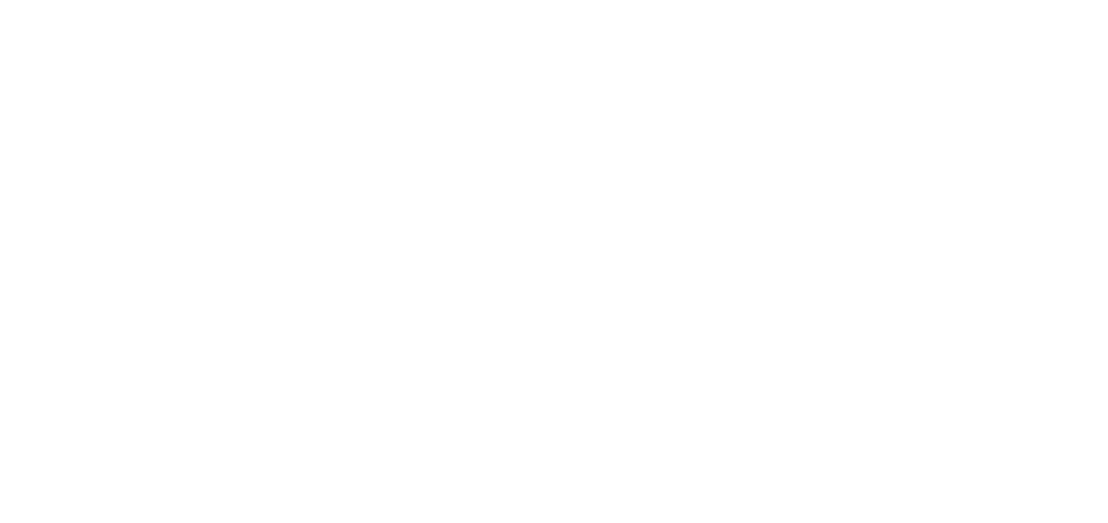 Main-bianco-berlucchi