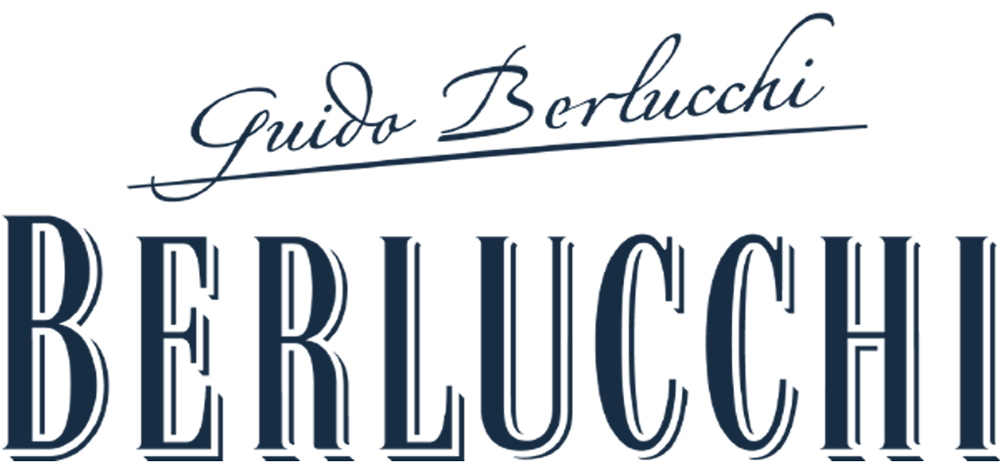 Main-blu-berlucchi