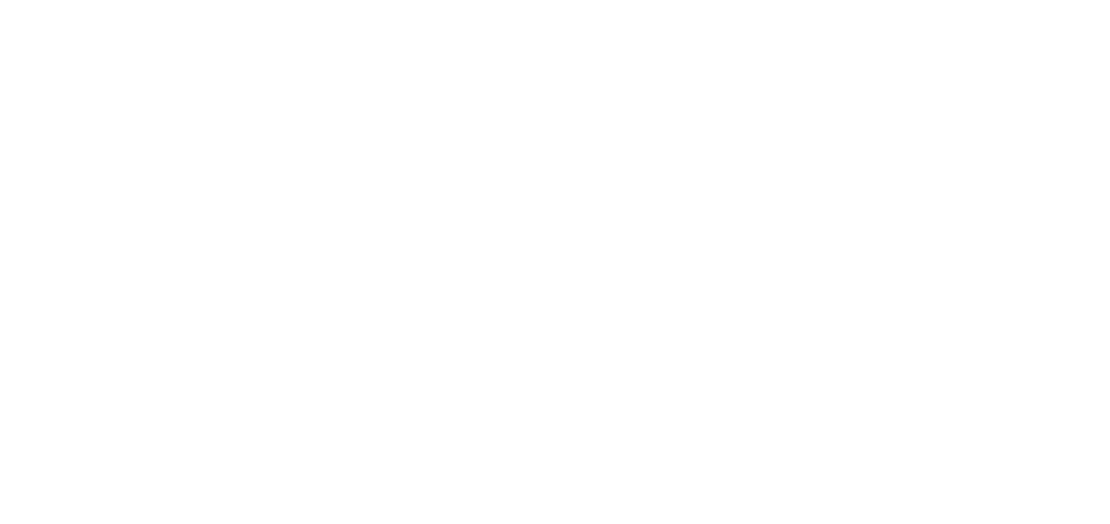 Main-logo-bianco-acqua-panna