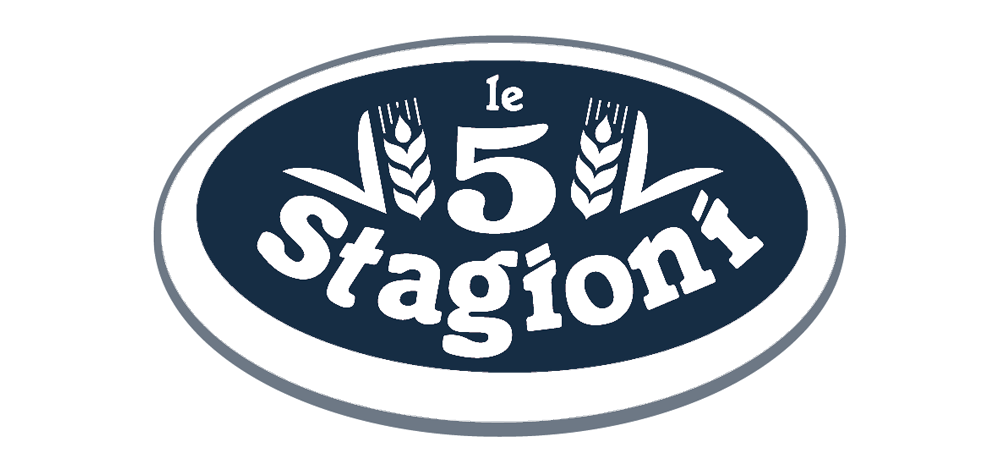 Sponsor -blu-5stagioni