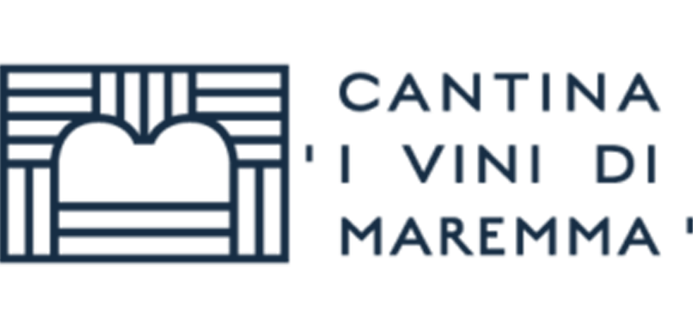 Sponsor -blu-cantina-maremma