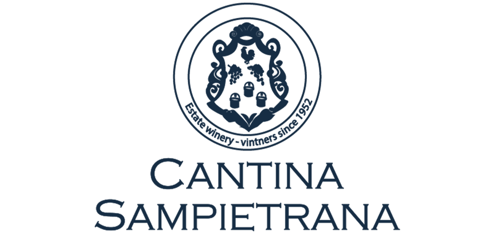 Sponsor -blu-cantina-sampietrana