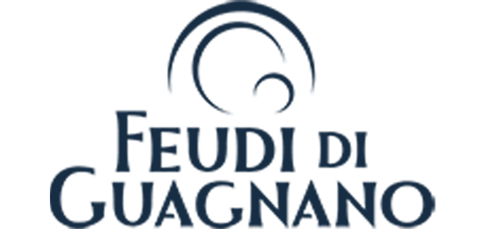 Sponsor -blu-feudi-di-guagnano