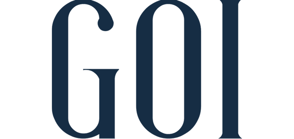 Sponsor -blu-goi
