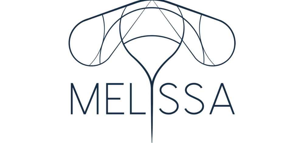 Sponsor -blu-melissa