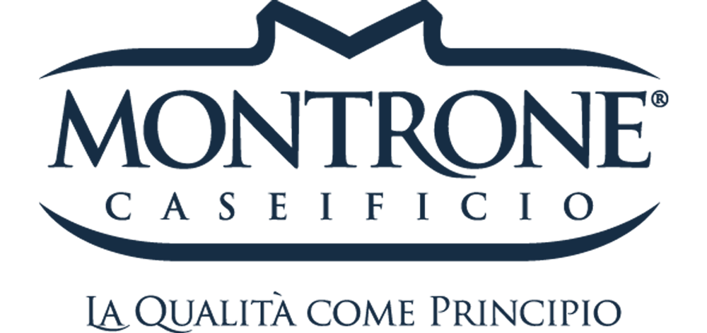Sponsor -blu-montrone
