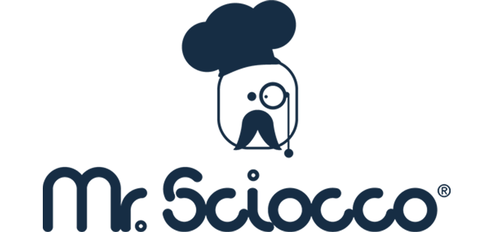 Sponsor -blu-mr-sciocco