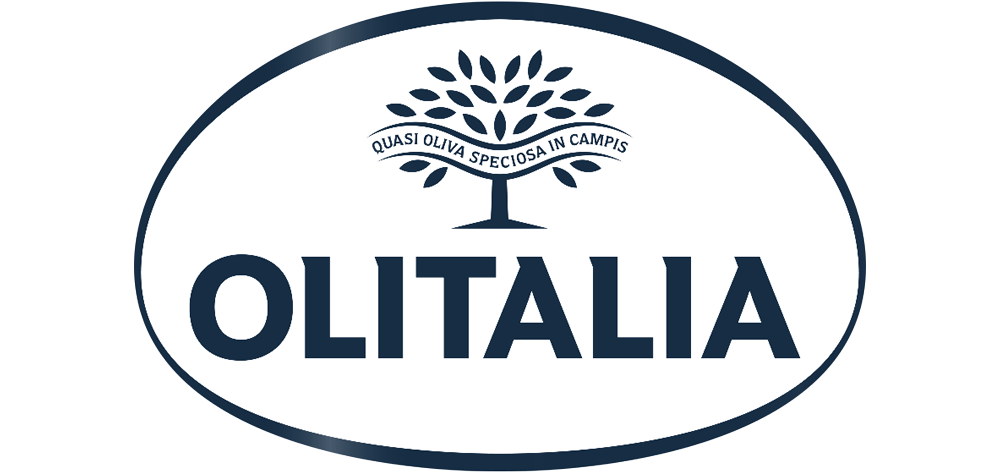 Sponsor -blu-olitalia