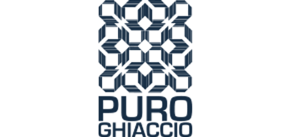 Sponsor -blu-puro-ghiaccio