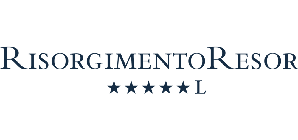 Sponsor -blu-risorgimento