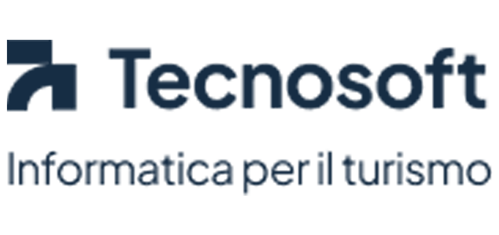 Sponsor -blu-tecnosfot