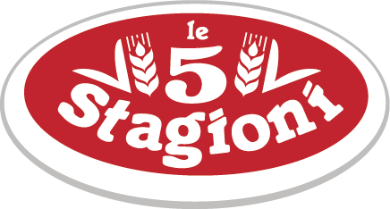5 stagioni