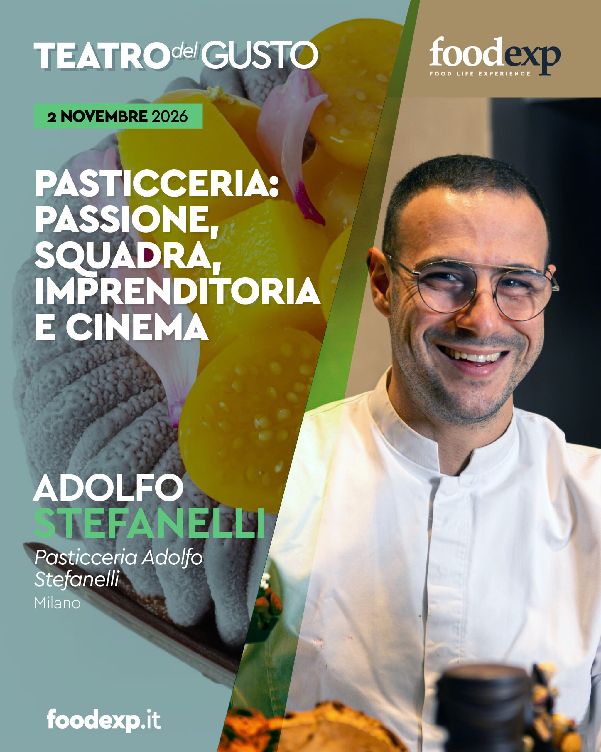 Adolfo stefanelli TEATRO_foodexp26_sito&social - 8