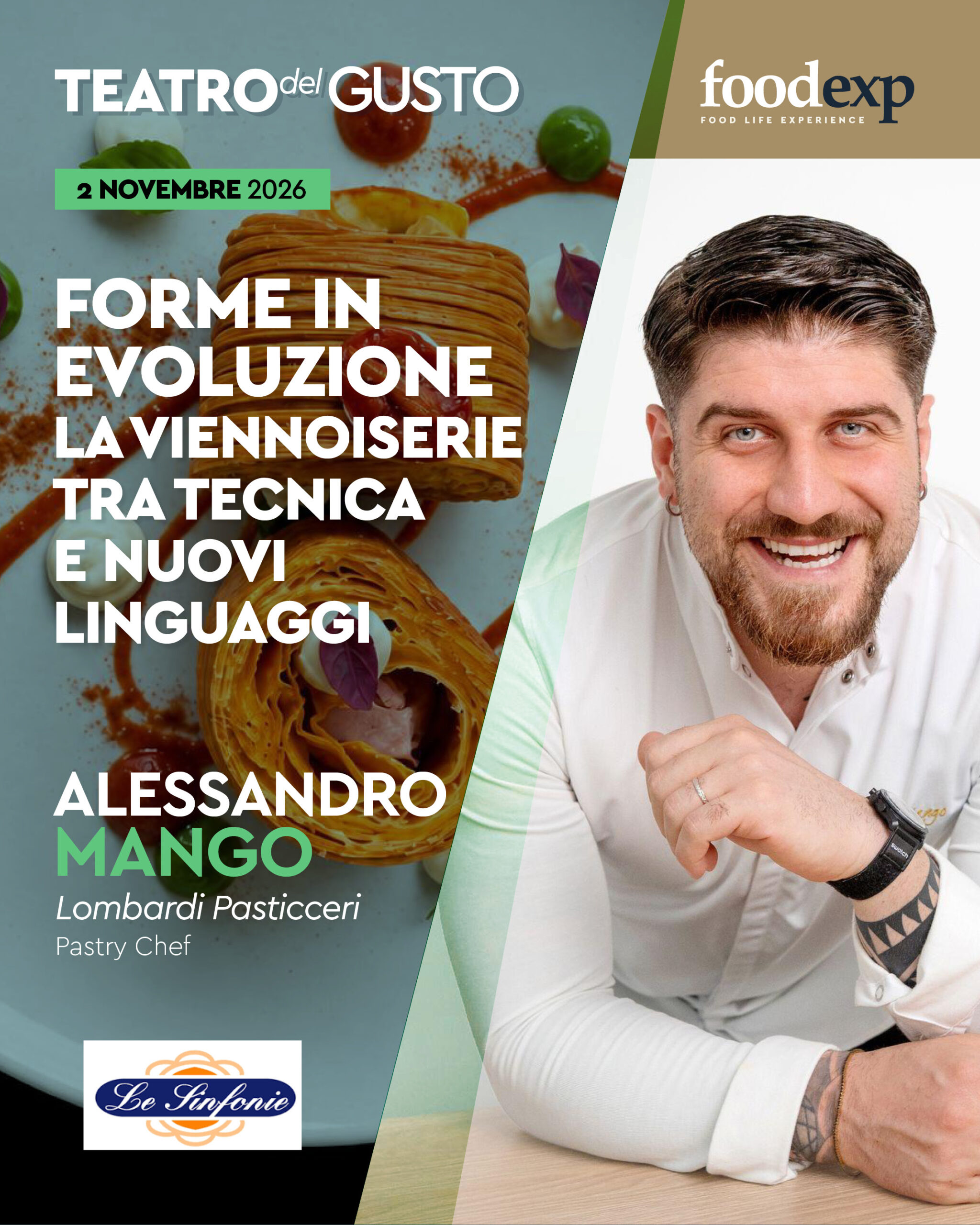 Alessandro mango TEATRO_foodexp26_sito&social - 6