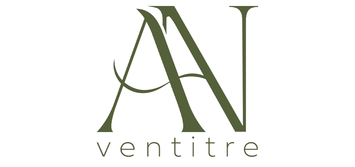 An-ventitre-