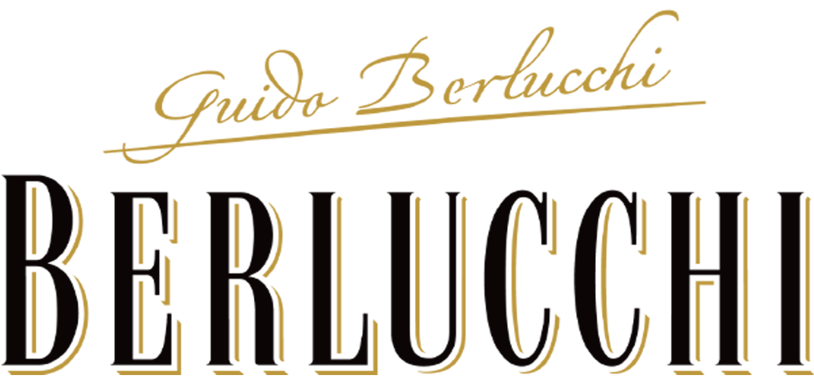 Berlucchi-200x200