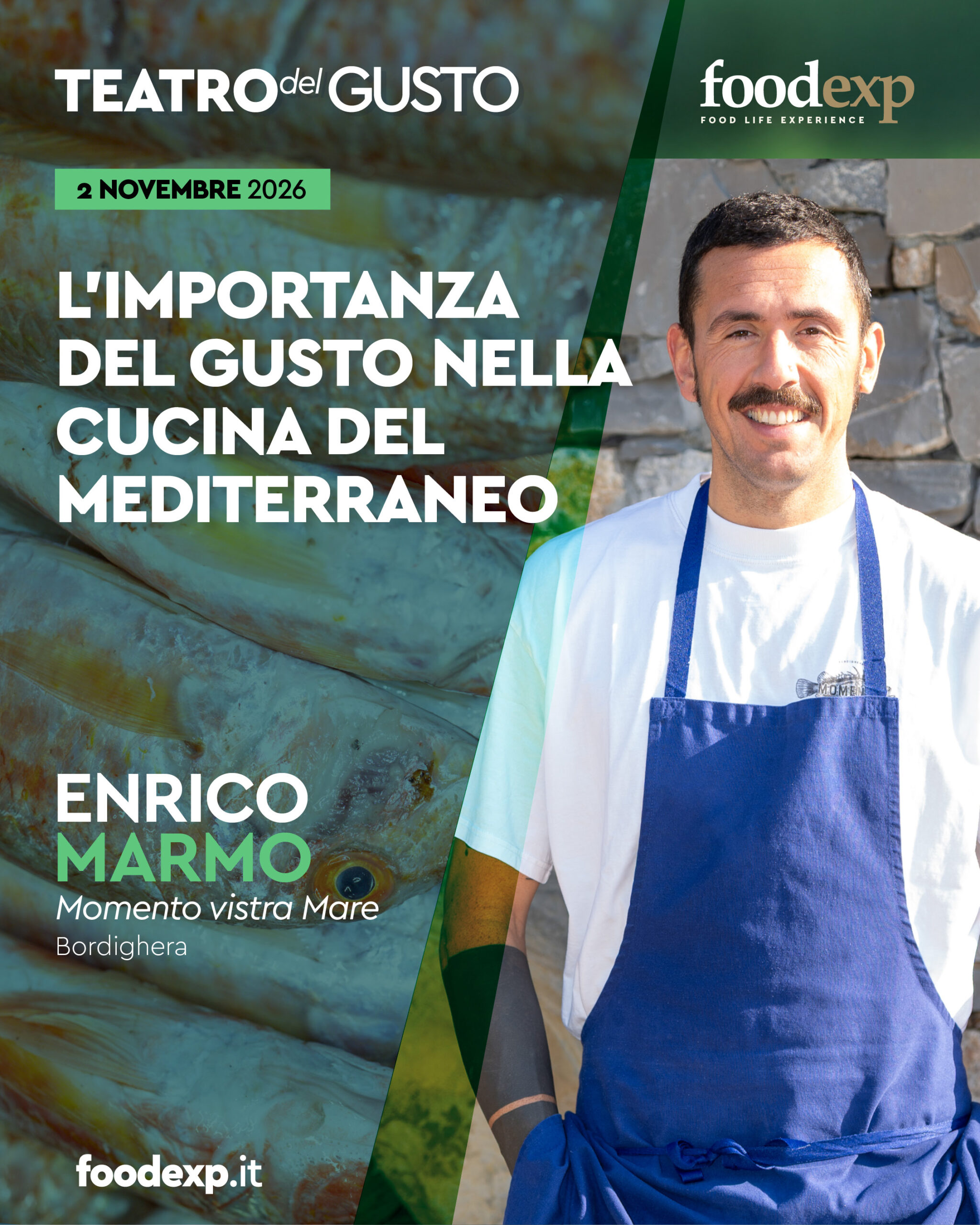 Enrico marmo TEATRO_foodexp26_sito&social - 5