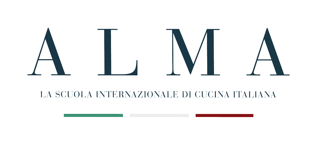 Logo-alma