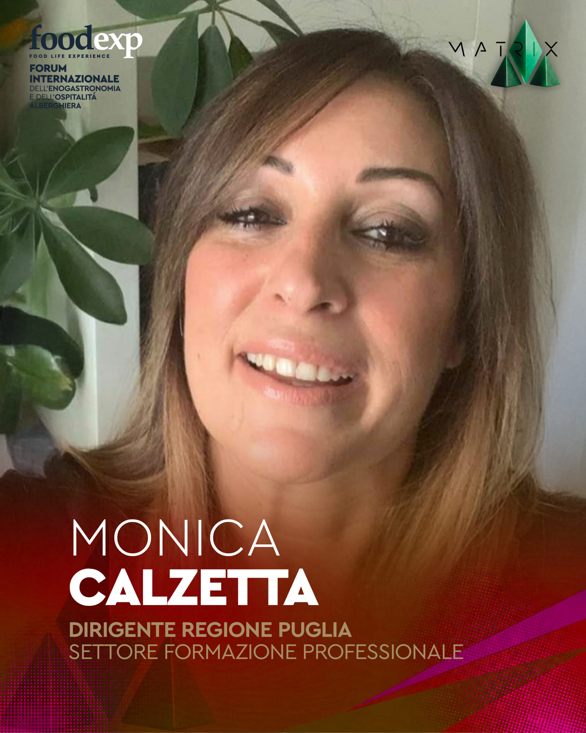 Leggi la biografia