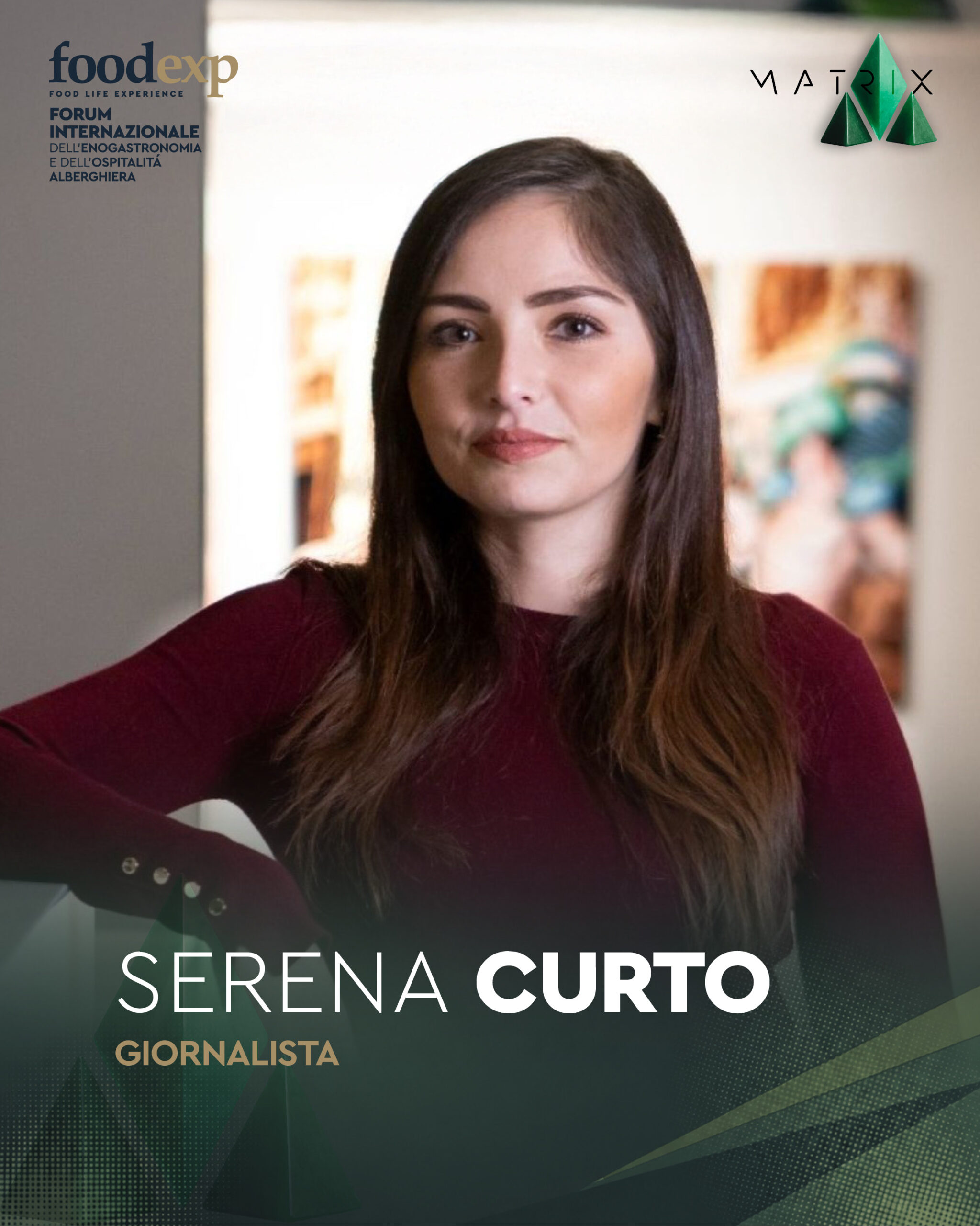 Serena Curto 2026 - 45