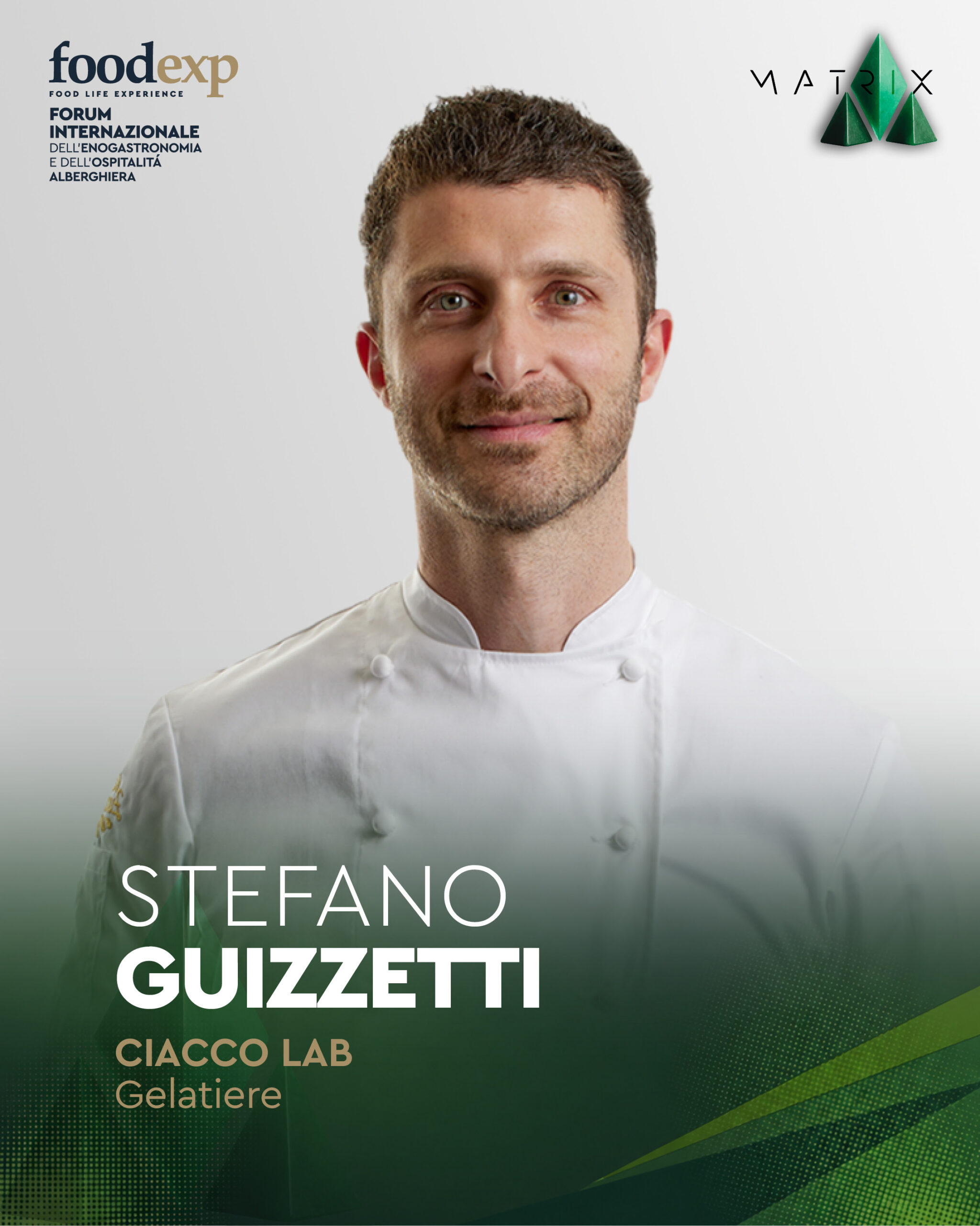 Stefano Guizetti 2026 - 47