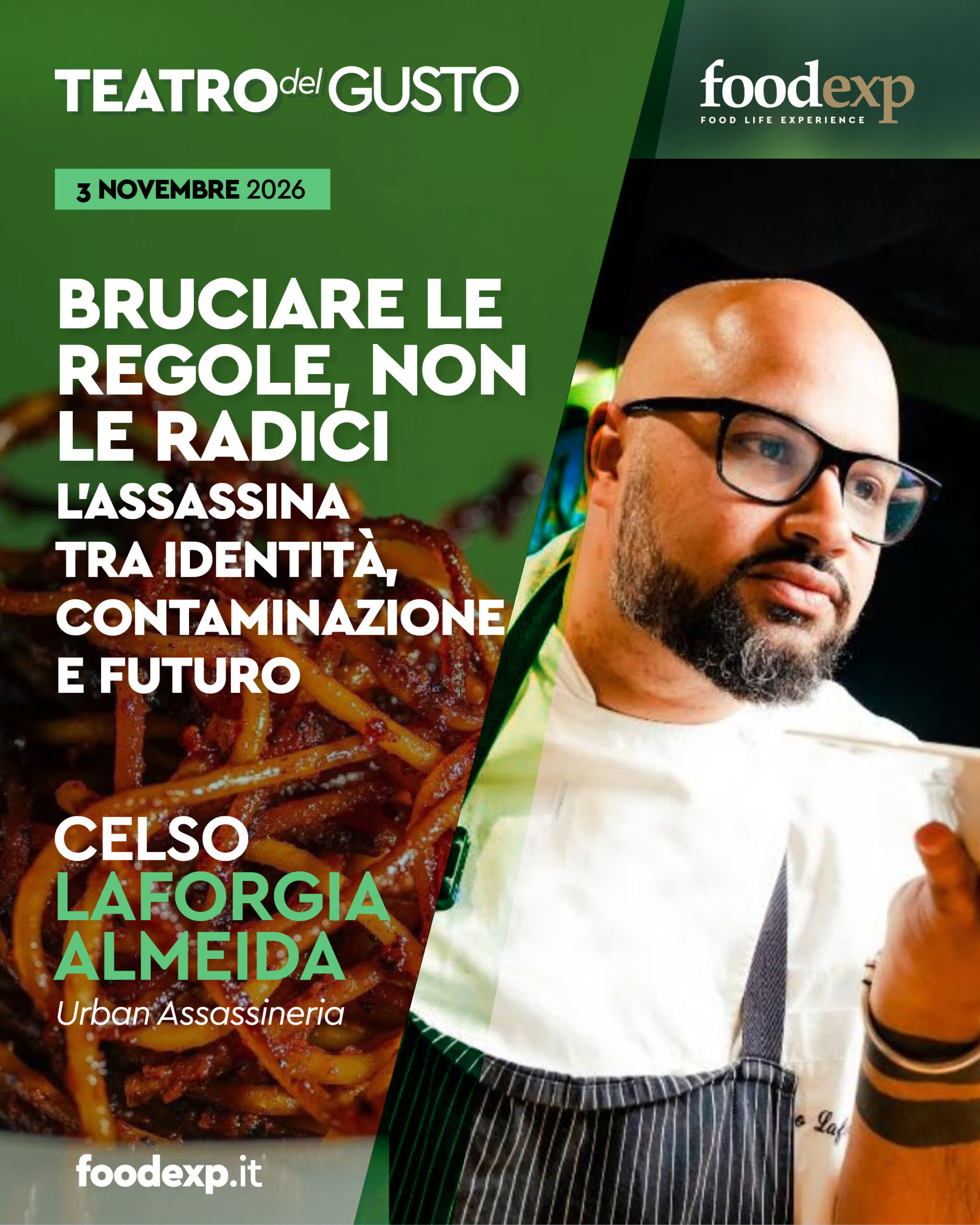 TEATRO_foodexp26_sito&social - 11