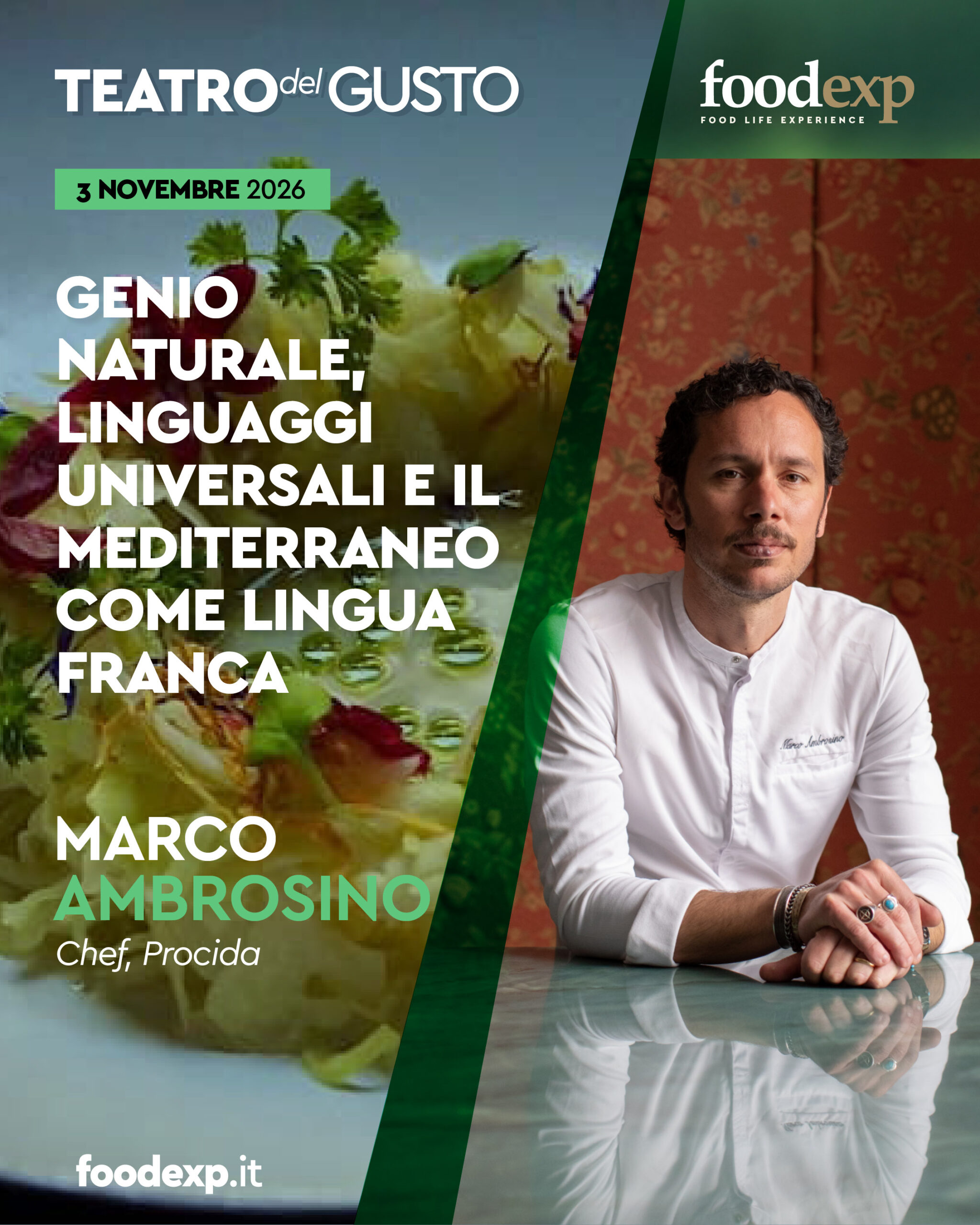 TEATRO_foodexp26_sito&social - 12