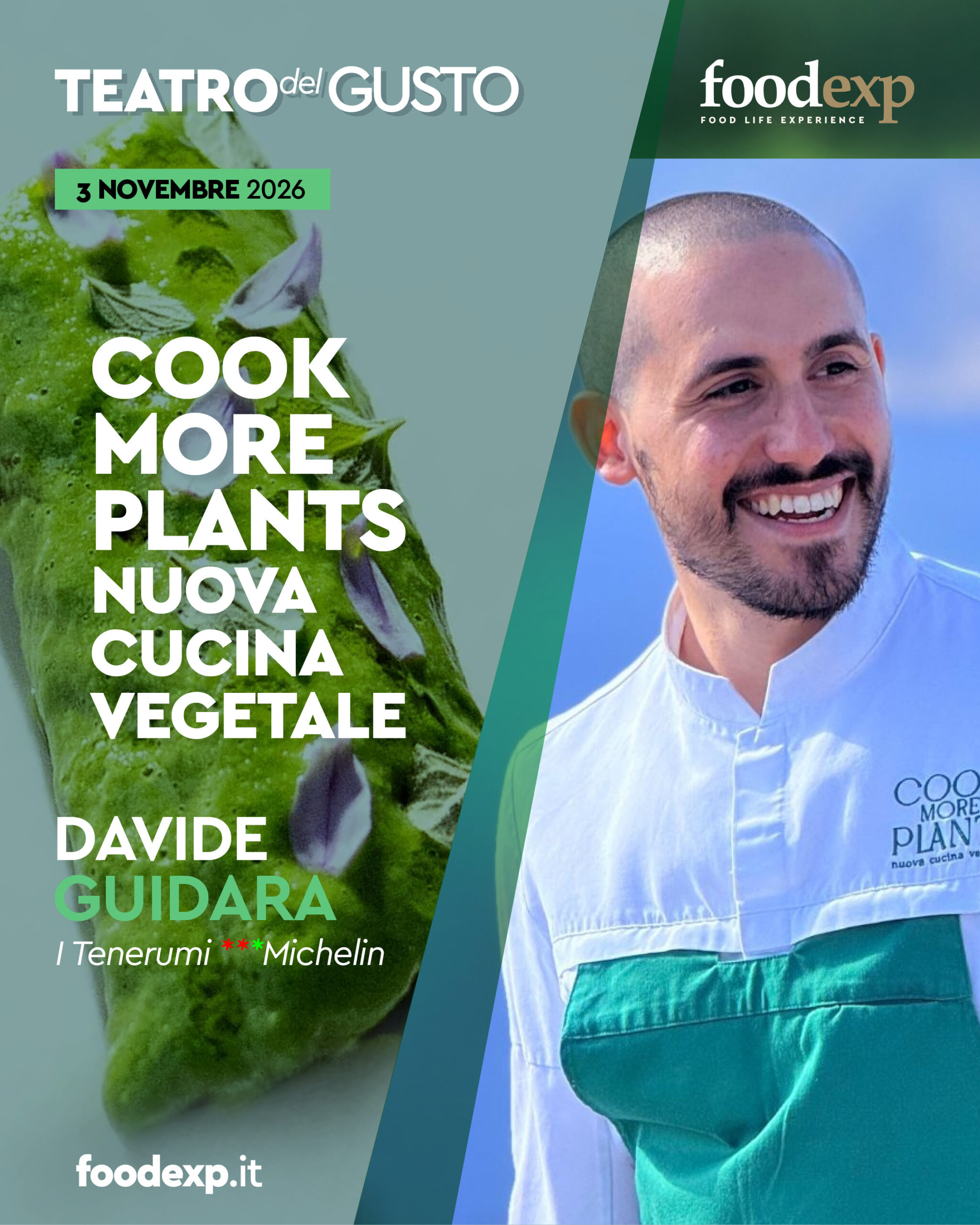 TEATRO_foodexp26_sito&social - 13