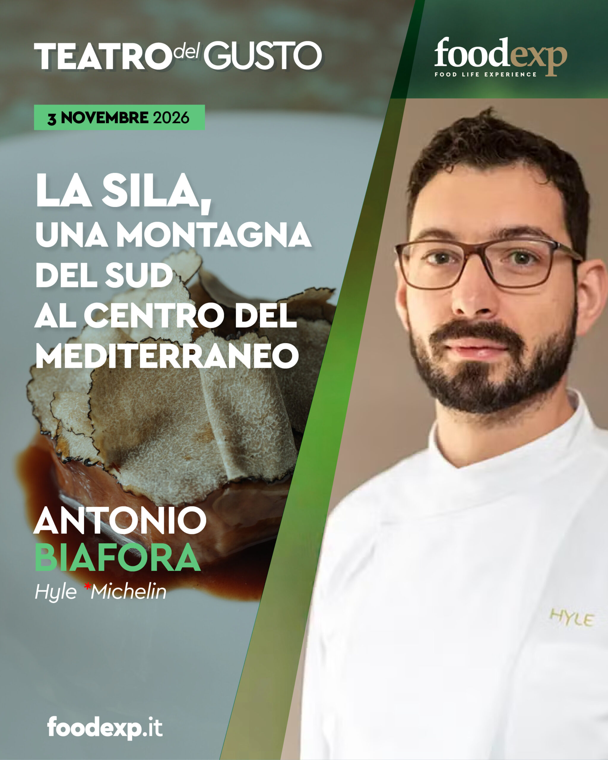 TEATRO_foodexp26_sito&social - 15