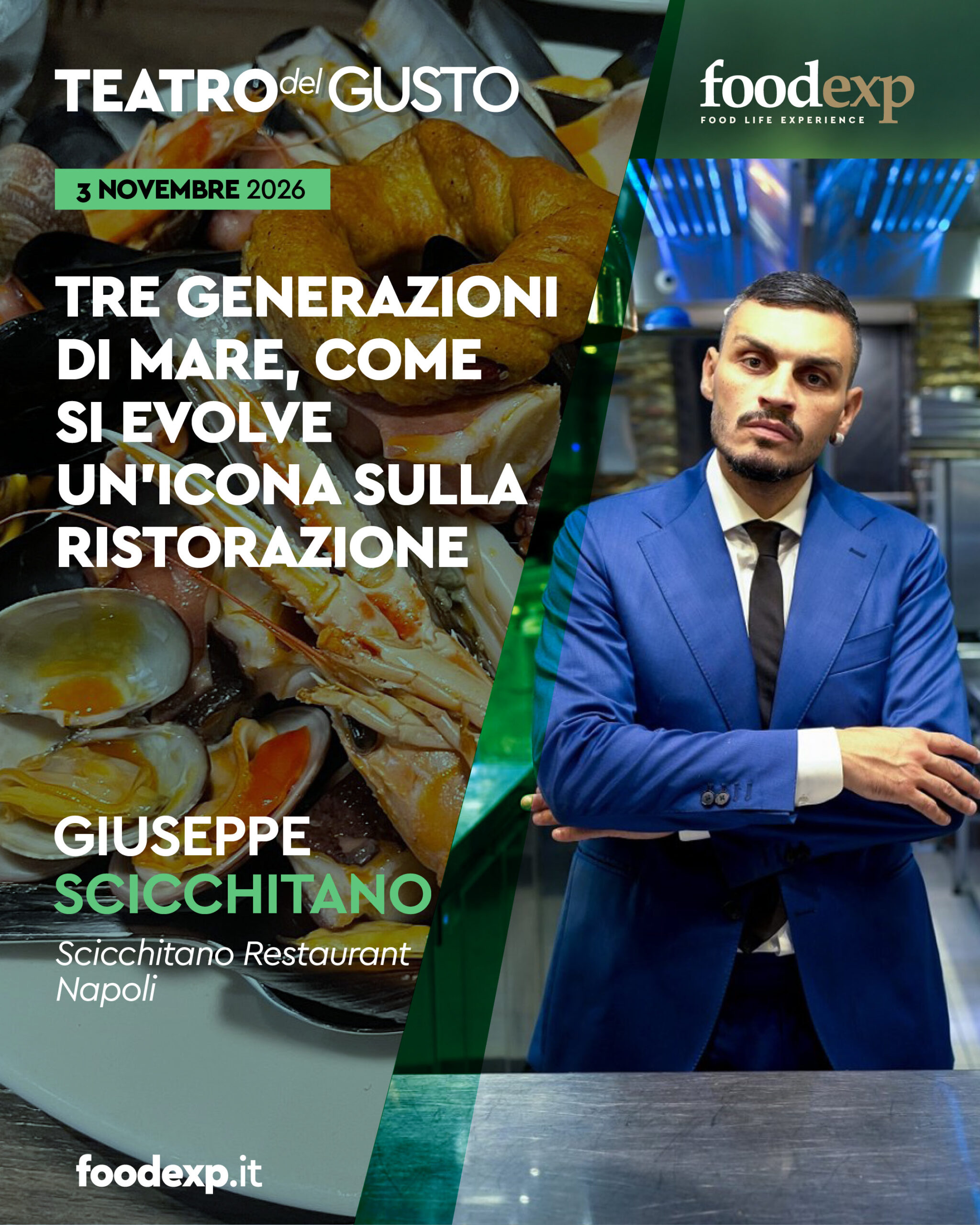 TEATRO_foodexp26_sito&social - 16