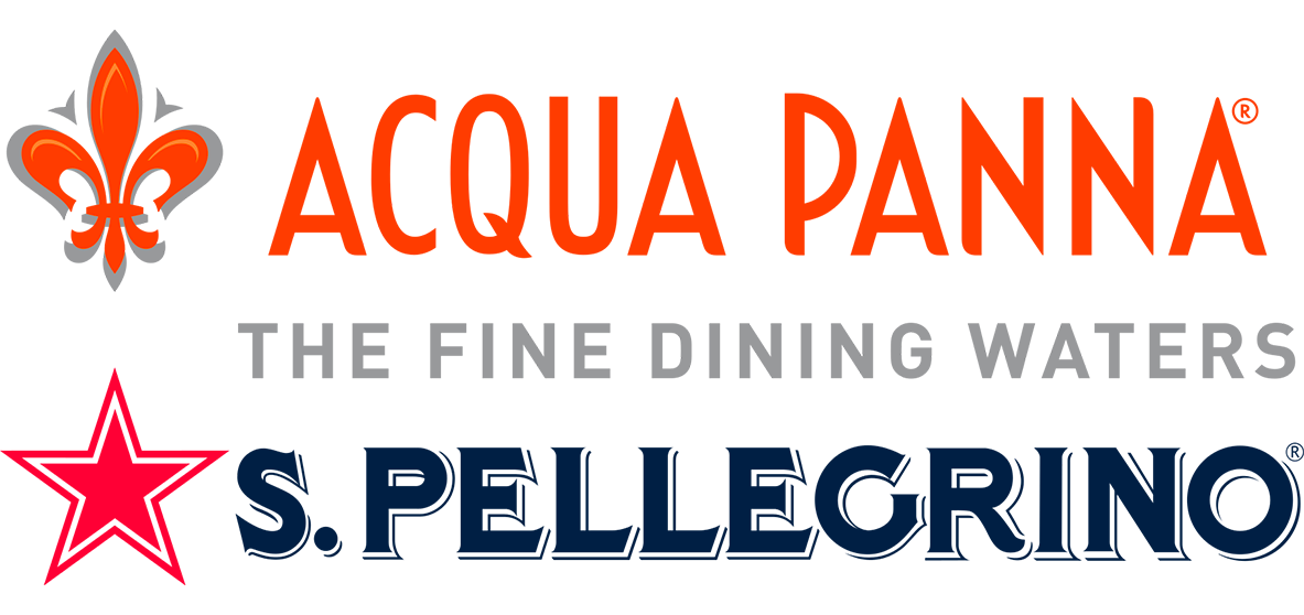 acqua-panna-logo