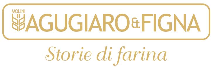 agugiaro e figna