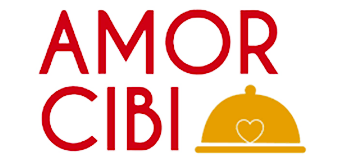 amor-cibi