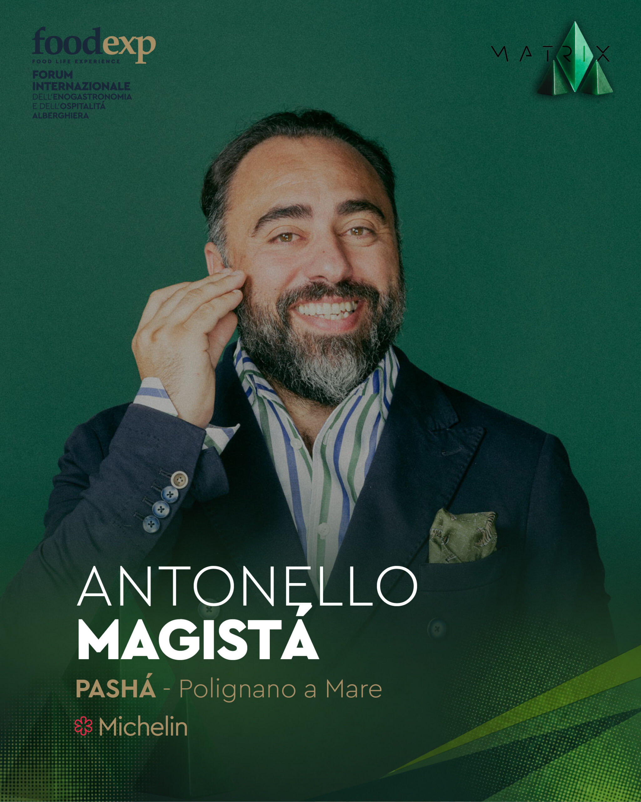 antonello magistrà 2026 - 43