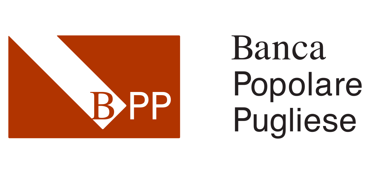 banca-popolare-pugliese