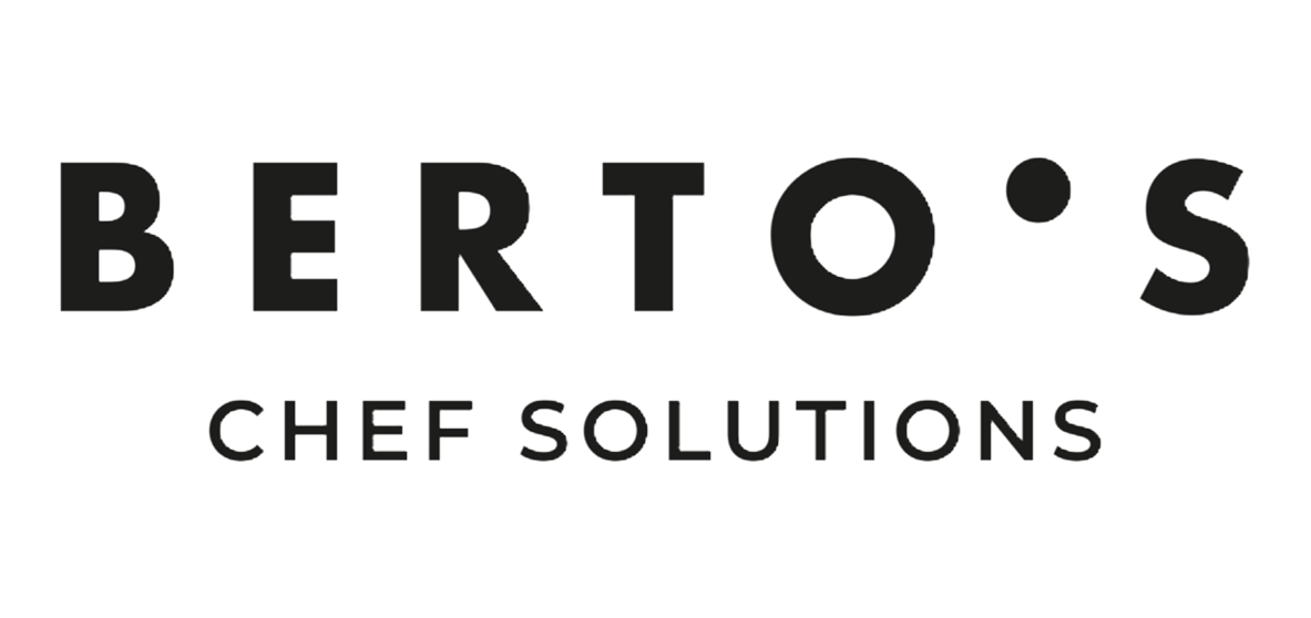 berto's-logo