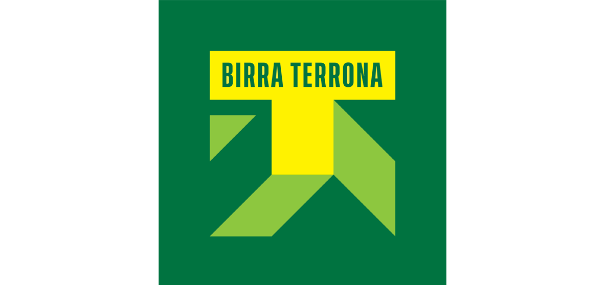 birra-terrona