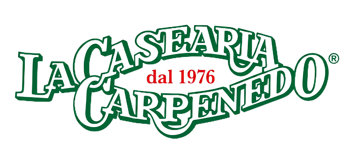 casearia-carpenendo-