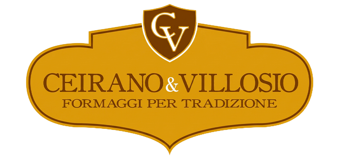 ceirano-e-villosio